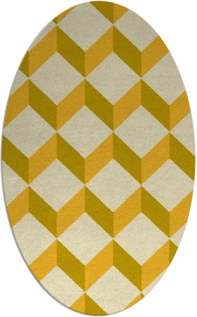 stepping stones rug - item 597387
