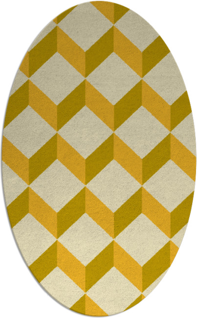 stepping stones rug - item 597388