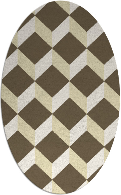 stepping stones rug - item 597389
