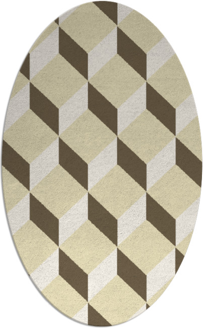 stepping stones rug - item 597391