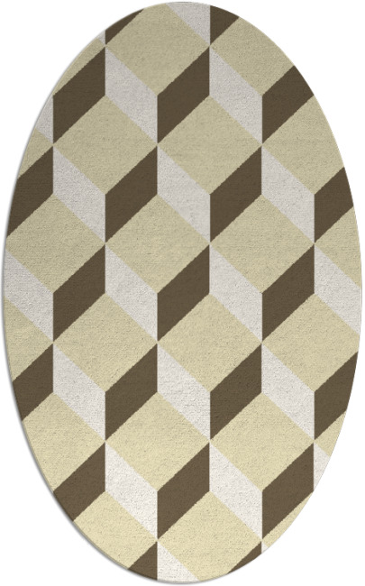stepping stones rug - item 597392