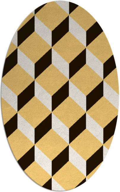 stepping stones rug - item 597393