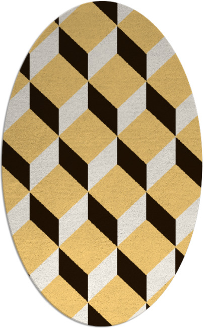 stepping stones rug - item 597394