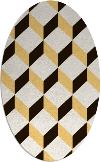 stepping stones rug - item 597395