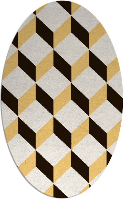 stepping stones rug - item 597396