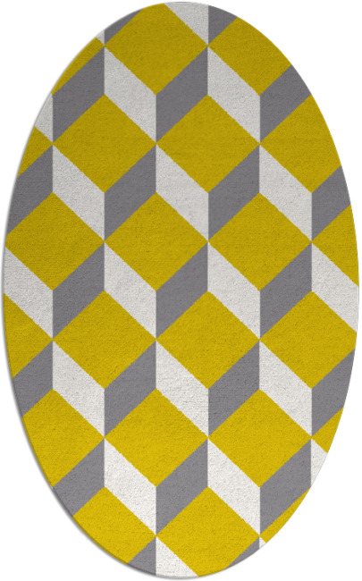 stepping stones rug - item 597400