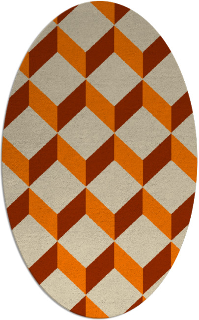 stepping stones rug - item 597416