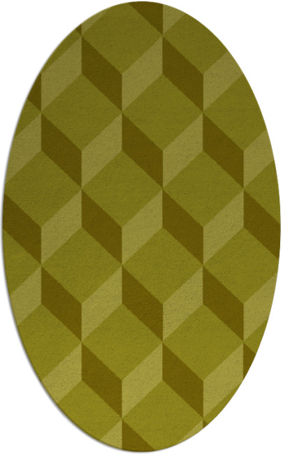 stepping stones rug - item 597417