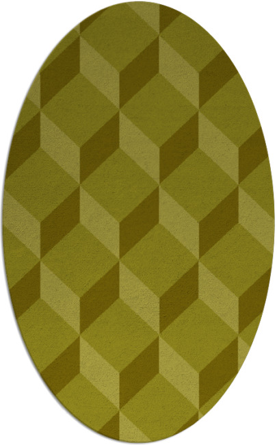 stepping stones rug - item 597418