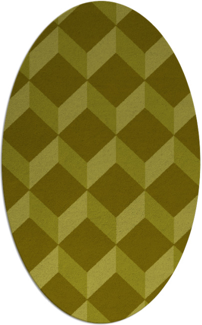 stepping stones rug - item 597419