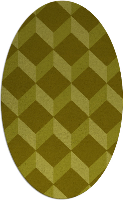stepping stones rug - item 597420