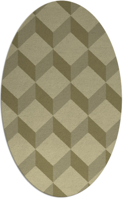 stepping stones rug - item 597421