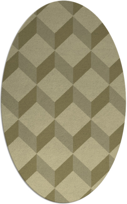 stepping stones rug - item 597422