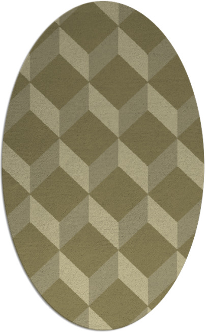 stepping stones rug - item 597423