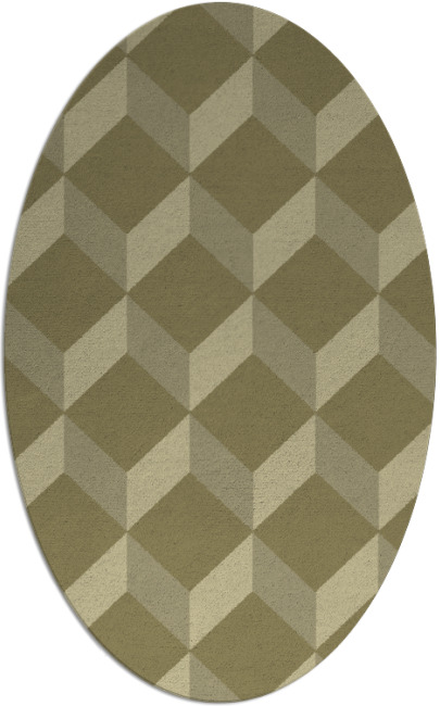 stepping stones rug - item 597424