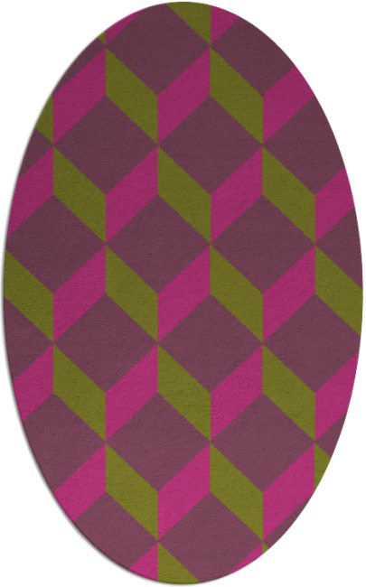 stepping stones rug - item 597425