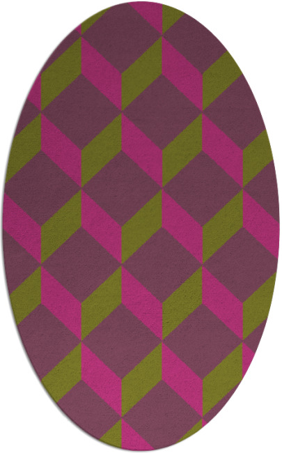 stepping stones rug - item 597426