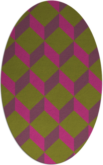 stepping stones rug - item 597428