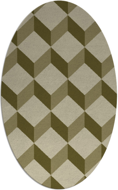 stepping stones rug - item 597429