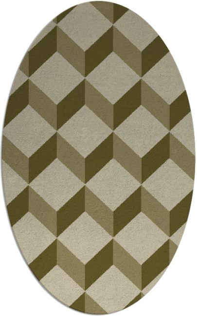 stepping stones rug - item 597430