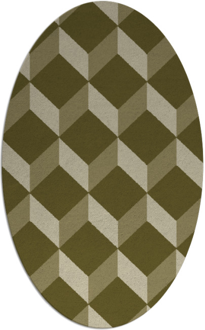 stepping stones rug - item 597431