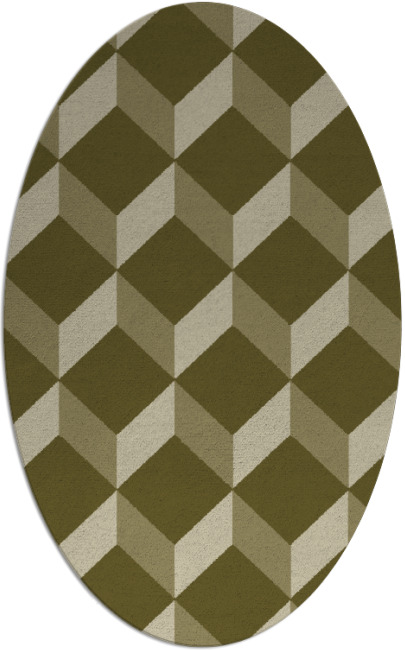 stepping stones rug - item 597432