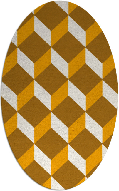 stepping stones rug - item 597434