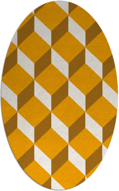 stepping stones rug - item 597436