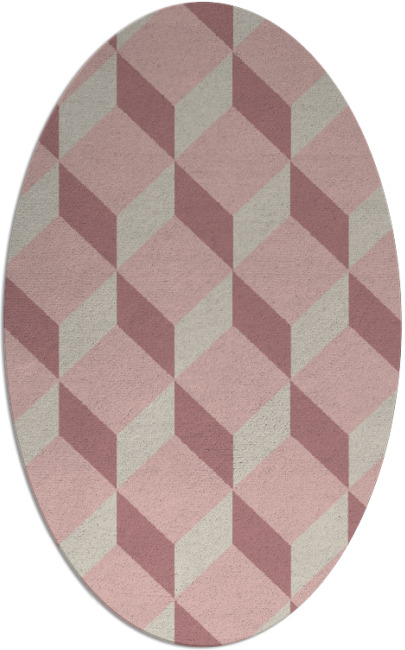 stepping stones rug - item 597437