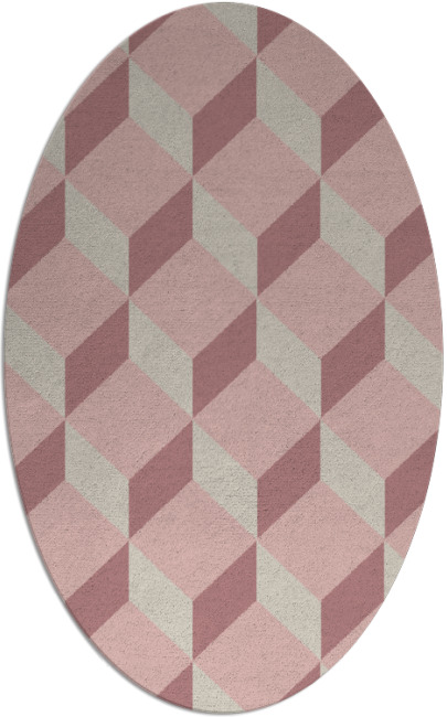stepping stones rug - item 597438