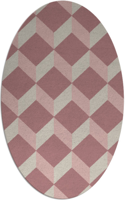 stepping stones rug - item 597439