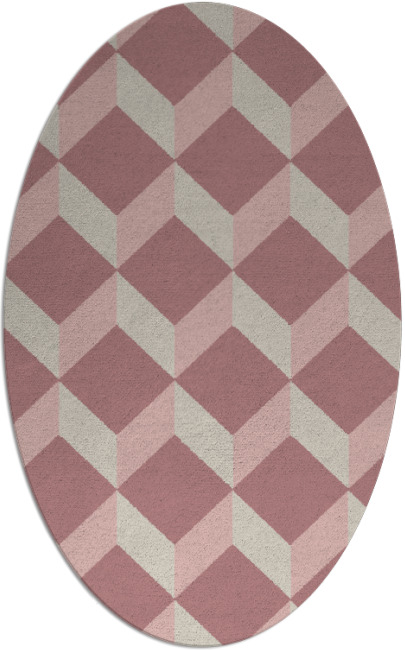 stepping stones rug - item 597440