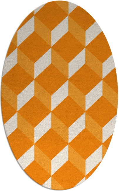 stepping stones rug - item 597444