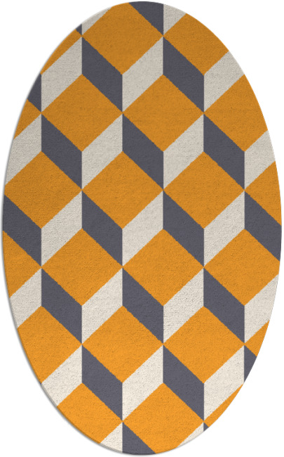 stepping stones rug - item 597447