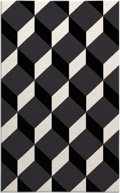 stepping stones rug - item 597453