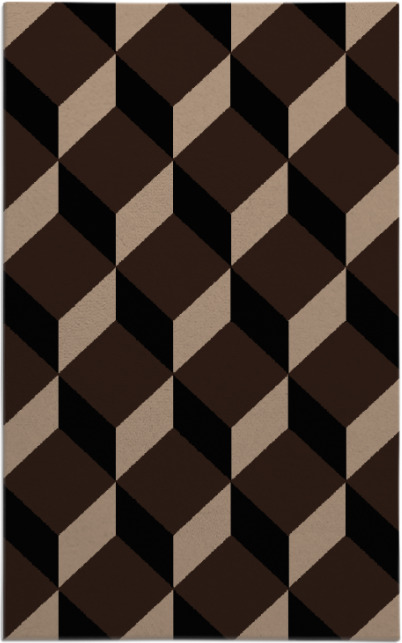 stepping stones rug - item 597461