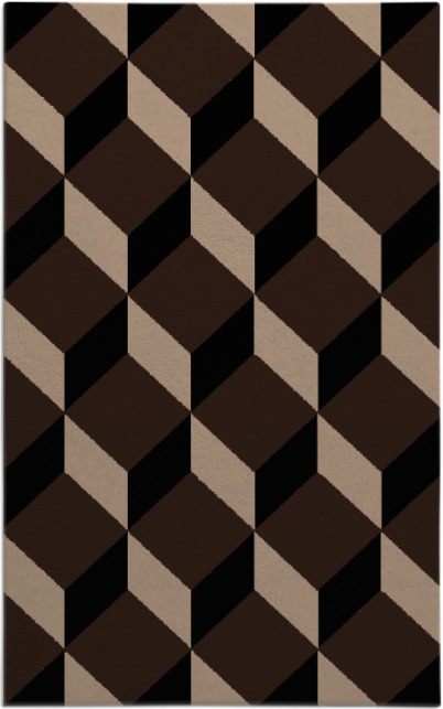 stepping stones rug - item 597462