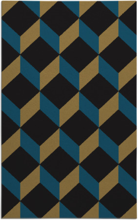 Stepping Stones Rug