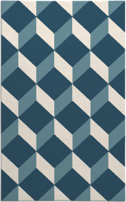 stepping stones rug - item 597473