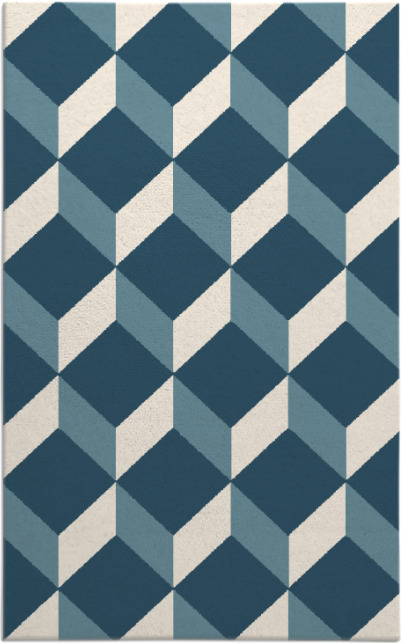 stepping stones rug - item 597474