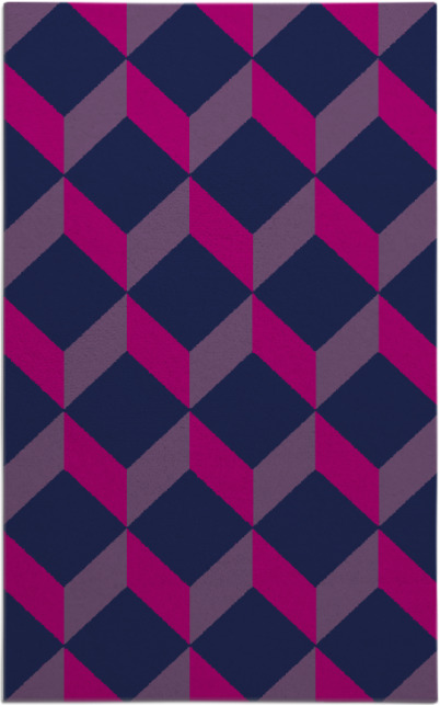 stepping stones rug - item 597480