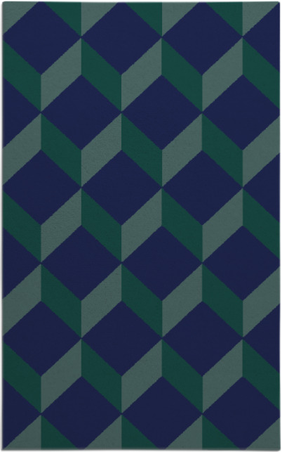 stepping stones rug - item 597483