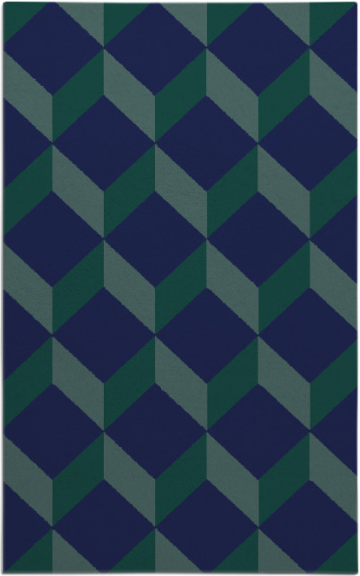 stepping stones rug - item 597484