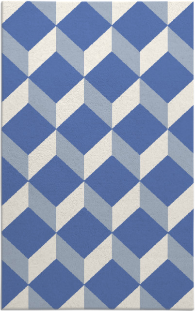 stepping stones rug - item 597491