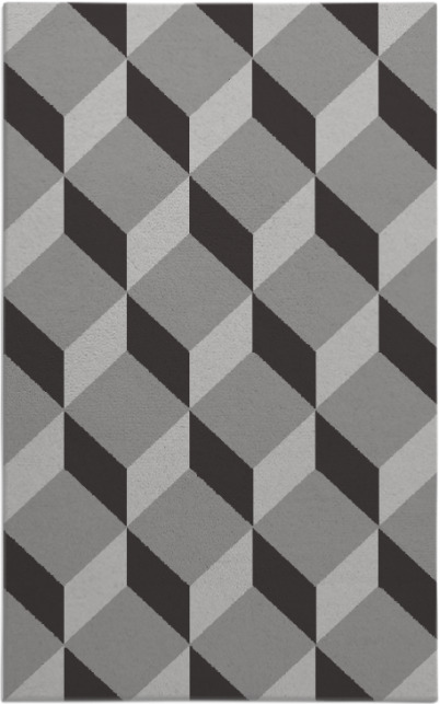 stepping stones rug - item 597494