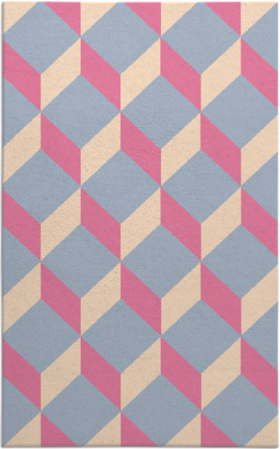 stepping stones rug - item 597498