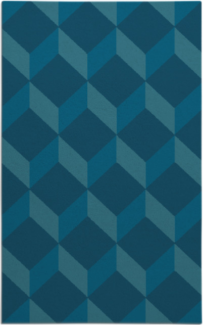 stepping stones rug - item 597503