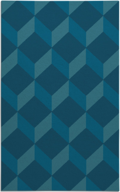 stepping stones rug - item 597504