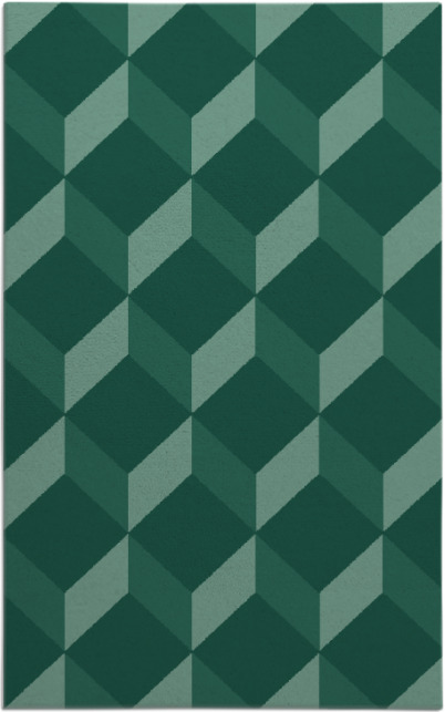 stepping stones rug - item 597505