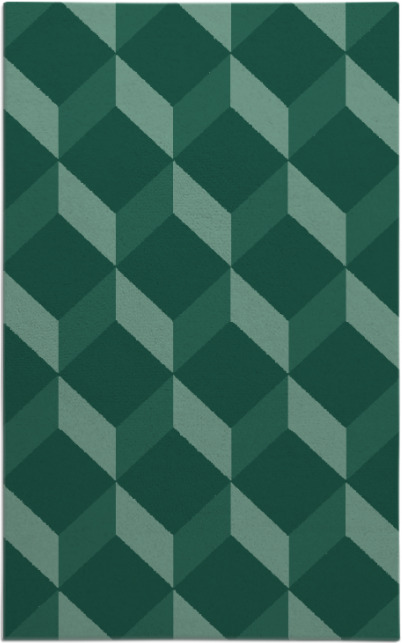 stepping stones rug - item 597506